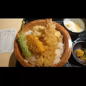 割烹 章月（カッポウ ショウゲツ）