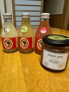 ごくろう山