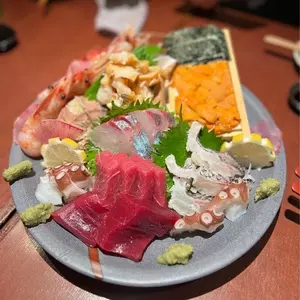 柳井