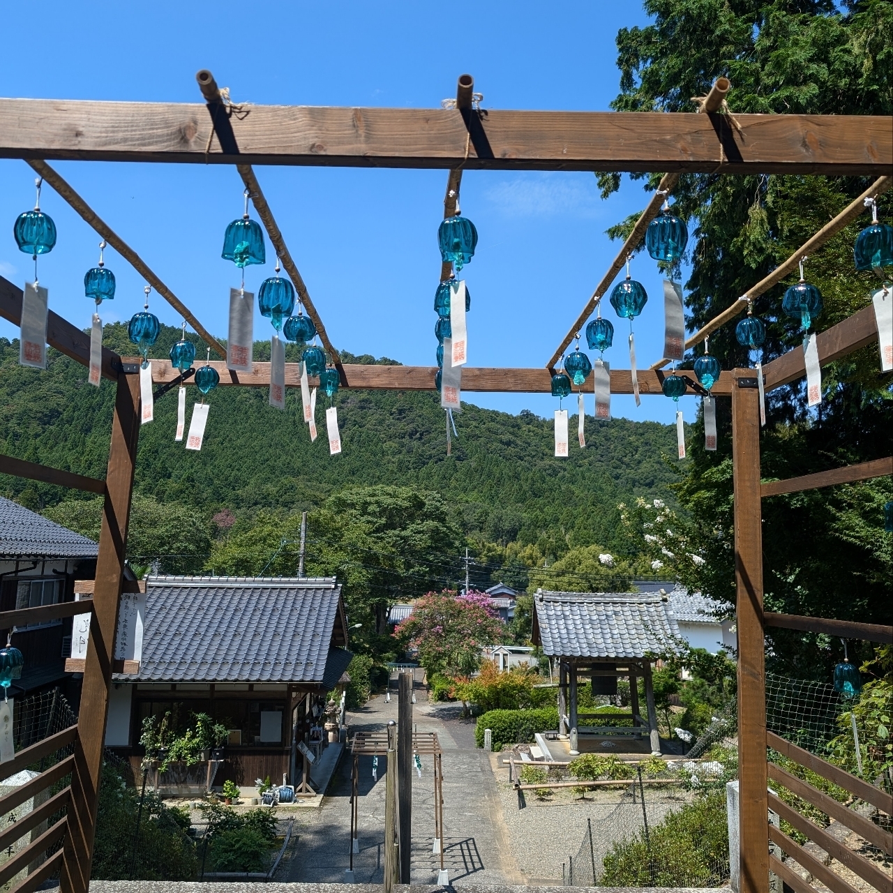 ぬっくさんが投稿した多田寺に関する口コミの画像