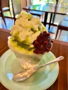 えびす屋餅本舗　