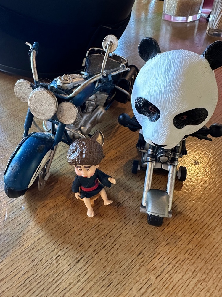 ❤︎marron❤︎さんが投稿したBEGINZ CAFEに関する口コミの画像