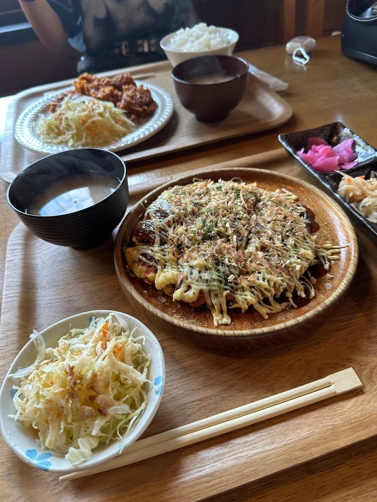 ❤︎marron❤︎さんが投稿したBEGINZ CAFEに関する口コミの画像