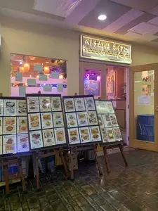 ホイアン（ベトナム料理 HoiAn）