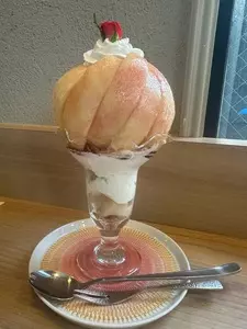 cafe ナナセキ（【旧店名】リブカフェ）