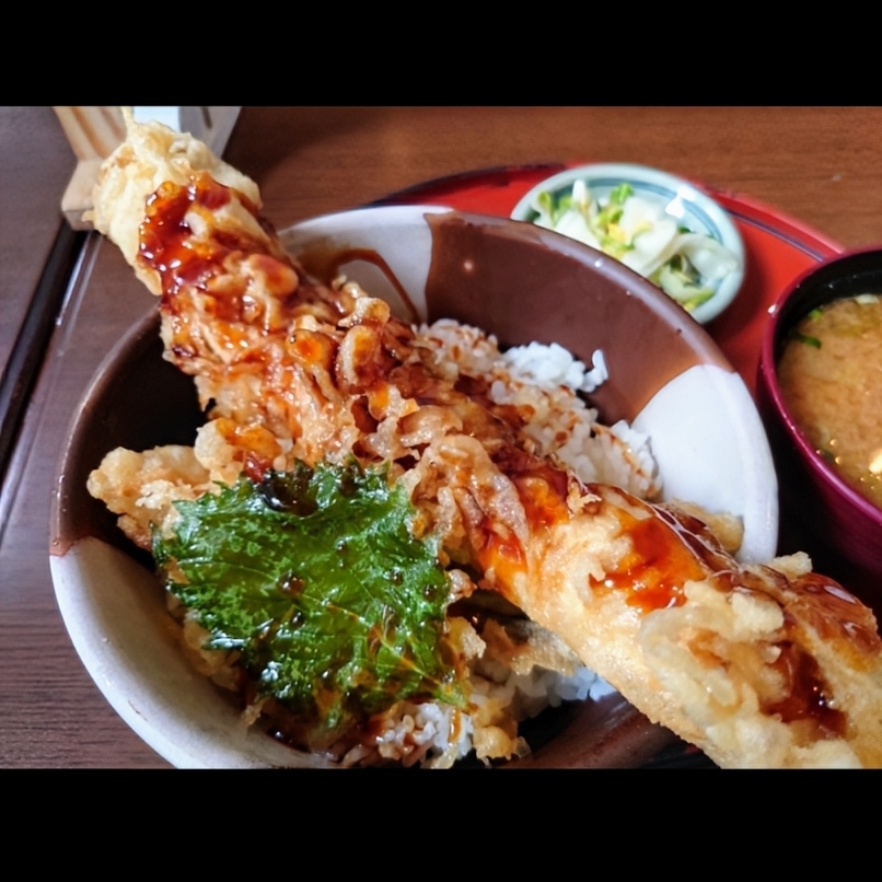 sakur776さんが投稿した一力に関する口コミの画像