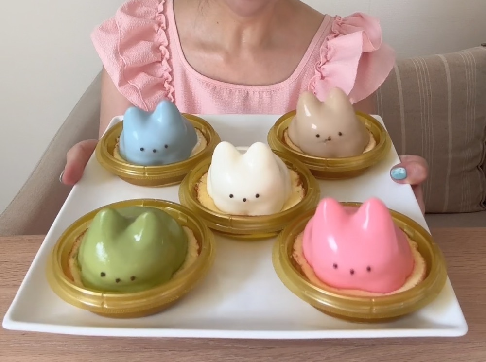 居眠ぱんださんが投稿したミンドゥルレに関する口コミの画像