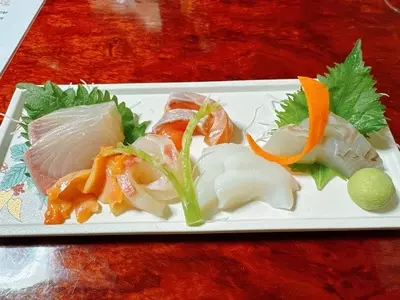 お染
