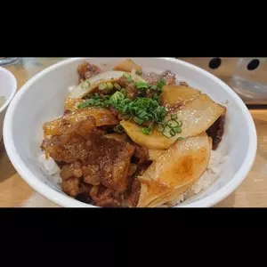 大阪焼肉・ホルモン ふたご 錦店
