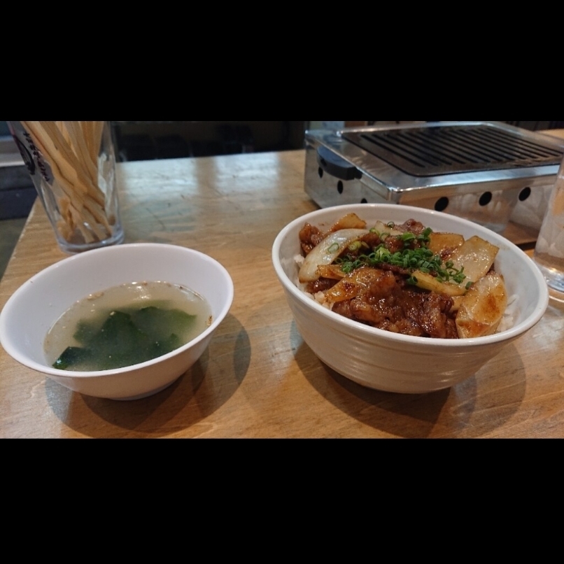 sakur776さんが投稿した大阪焼肉・ホルモン ふたご 錦店に関する口コミの画像