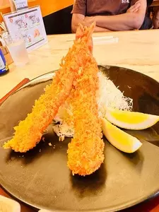 とんかつ むら八