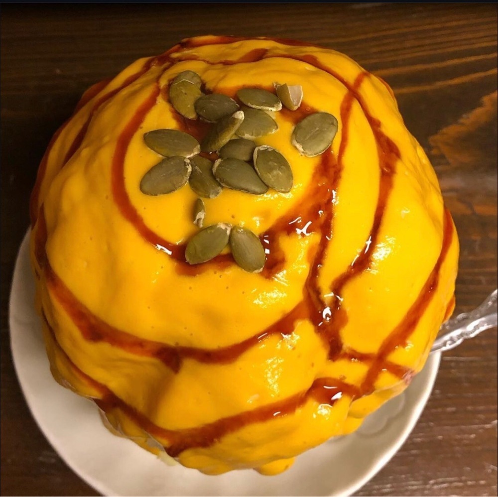 かき氷🍧王子👑さんが投稿したみなと屋に関する口コミの画像