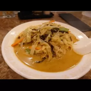 九州料理 中洲