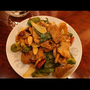 梅園（バイエン） 4枚目