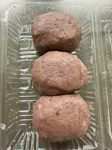 根岸屋