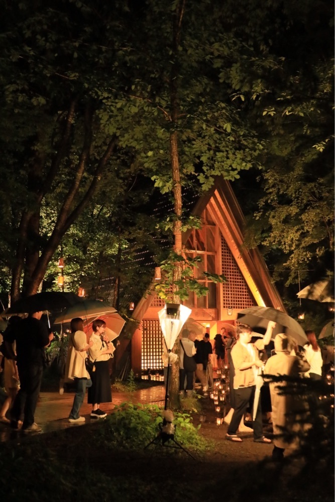 jun1216さんが投稿したノーワンズ レシピ（No One's Recipe）に関する口コミの画像