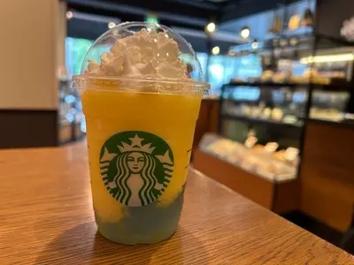 スターバックス・コーヒー 虎ノ門駅前店