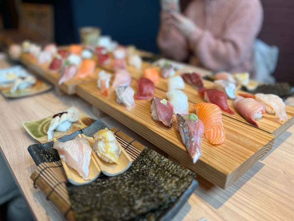 mamama__tさんが投稿した弁慶 山之上総本店に関する口コミの画像