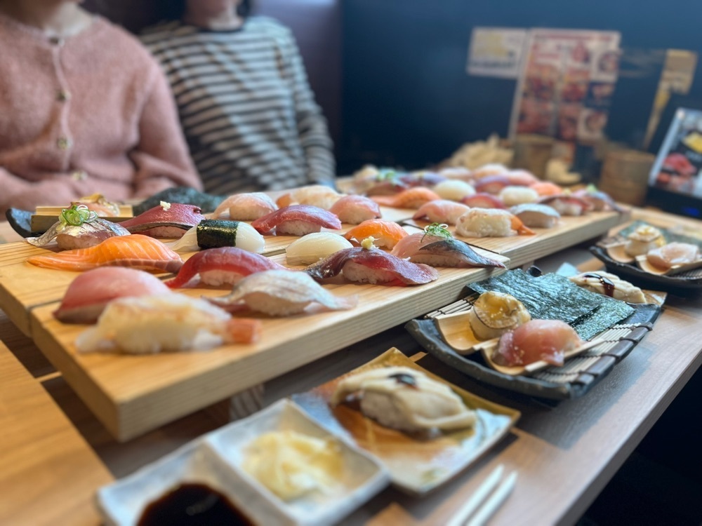 mamama__tさんが投稿した弁慶 山之上総本店に関する口コミの画像