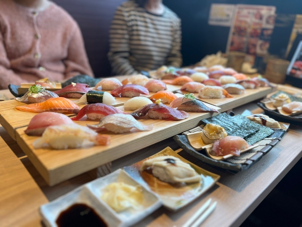 mamama__tさんが投稿した弁慶 山之上総本店に関する口コミの画像