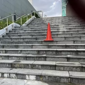 高橋石材工業