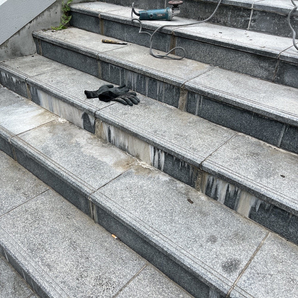 高橋石材工業　メイソン工房さんが投稿した高橋石材工業に関する口コミの画像