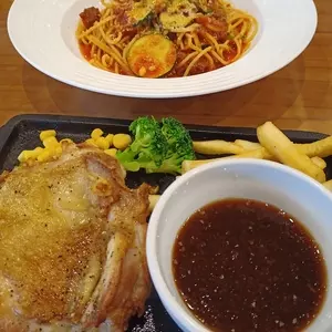 グランメール 本庄早稲田店