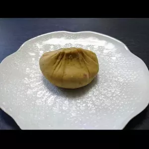 恵那川上屋 本社恵那峡店