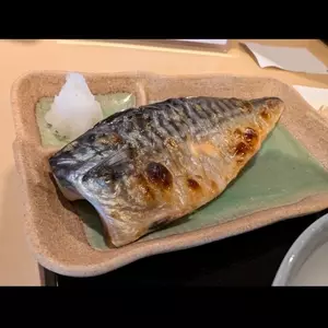 恋さん