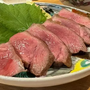 ジョンスミス