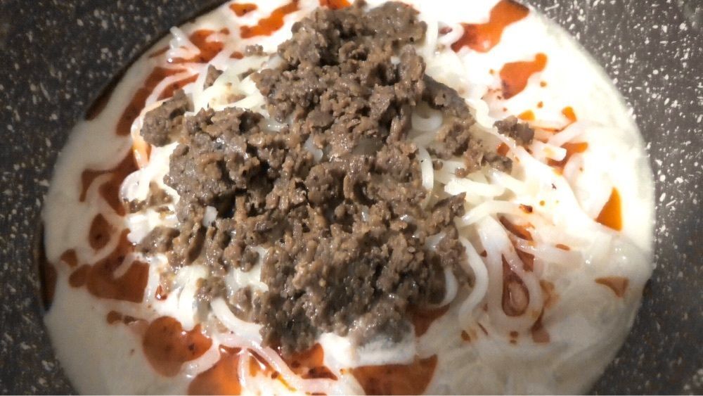 東京食べあルークさんが投稿した焼肉 銀座コバウ 特別室に関する口コミの画像
