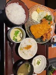 山忠（ヤマチュウ）