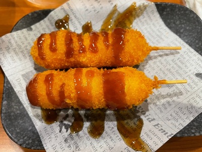 施設画像