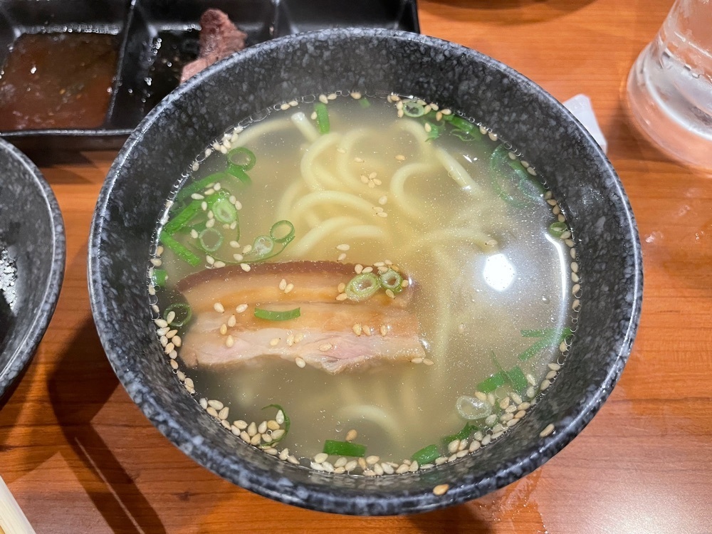 fumiさんが投稿した肉匠坂井金沢八景店に関する口コミの画像