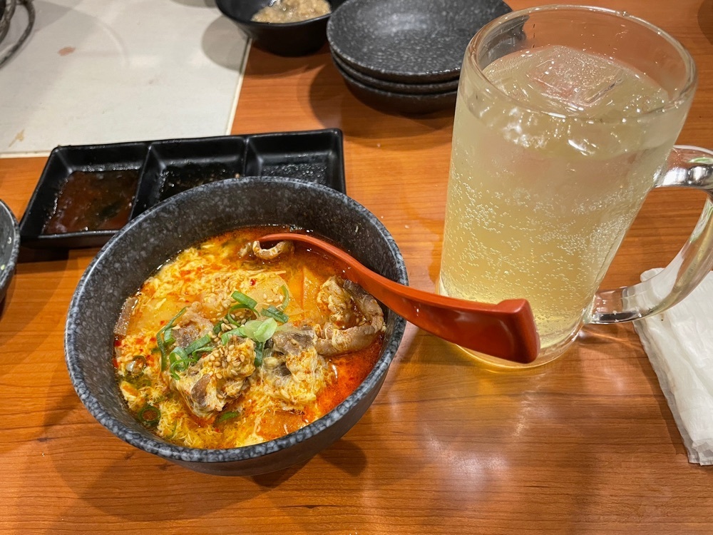fumiさんが投稿した肉匠坂井金沢八景店に関する口コミの画像