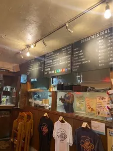 ロール アップ（ROLL UP）