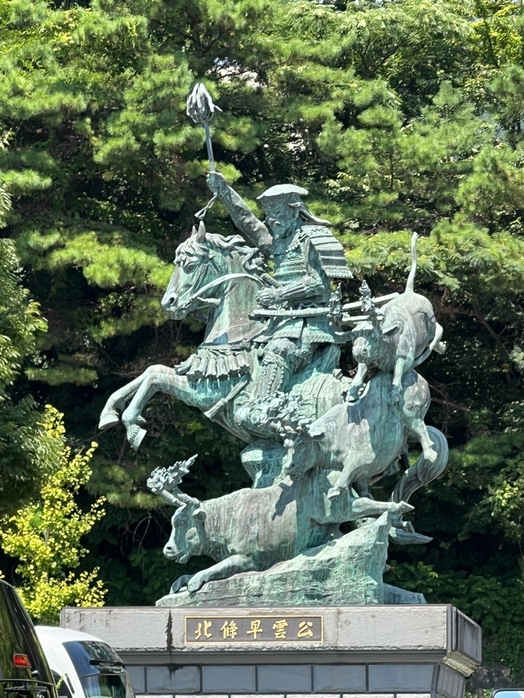 himbaさんが投稿したうなぎ 京家に関する口コミの画像