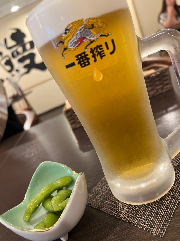 himbaさんが投稿したうなぎ 京家に関する口コミの画像