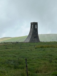 美ヶ原パノラマコース 1枚目