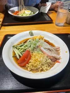 旬鮮だいにんぐ天狗春日部店（シュンセンダイニングテングカスカベテン）