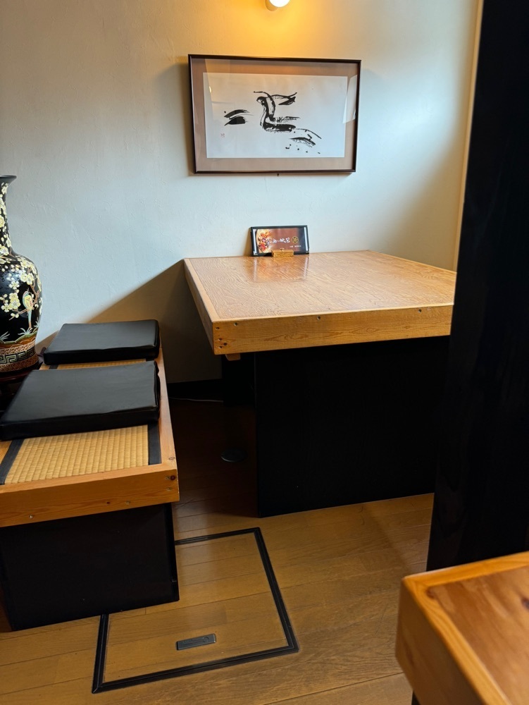 P-sanさんが投稿した山翠庵（さんすいあん）に関する口コミの画像
