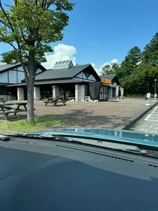 こめ工房
