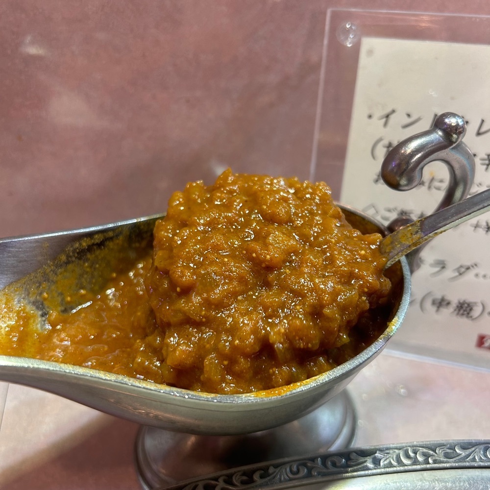 えみえみっさんが投稿したタンドゥールに関する口コミの画像
