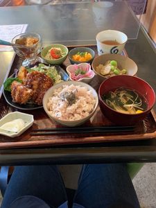 施設画像