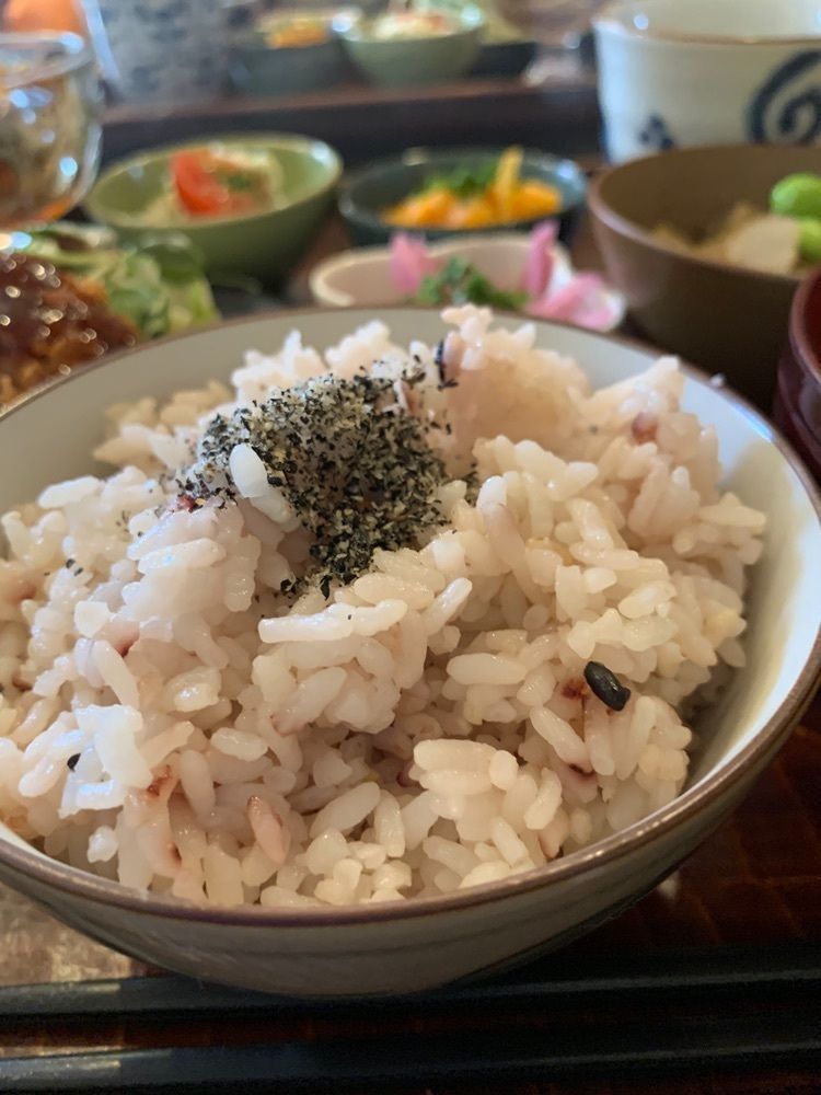 影の戦闘隊さんが投稿したカフェギャラリー 茶蔵に関する口コミの画像