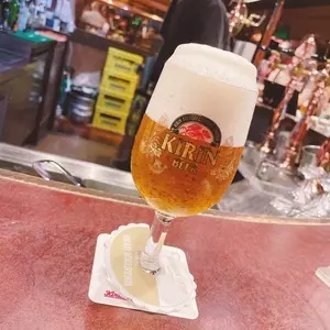 キリンシティ 高槻店