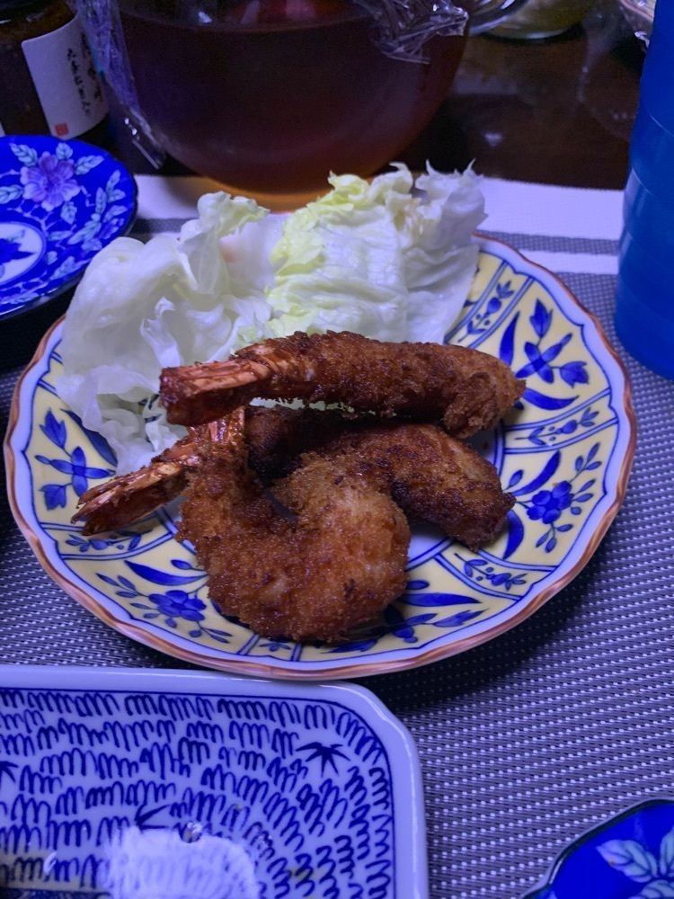 影の戦闘隊さんが投稿した姫路市家島Ｂ＆Ｇ海洋センターに関する口コミの画像