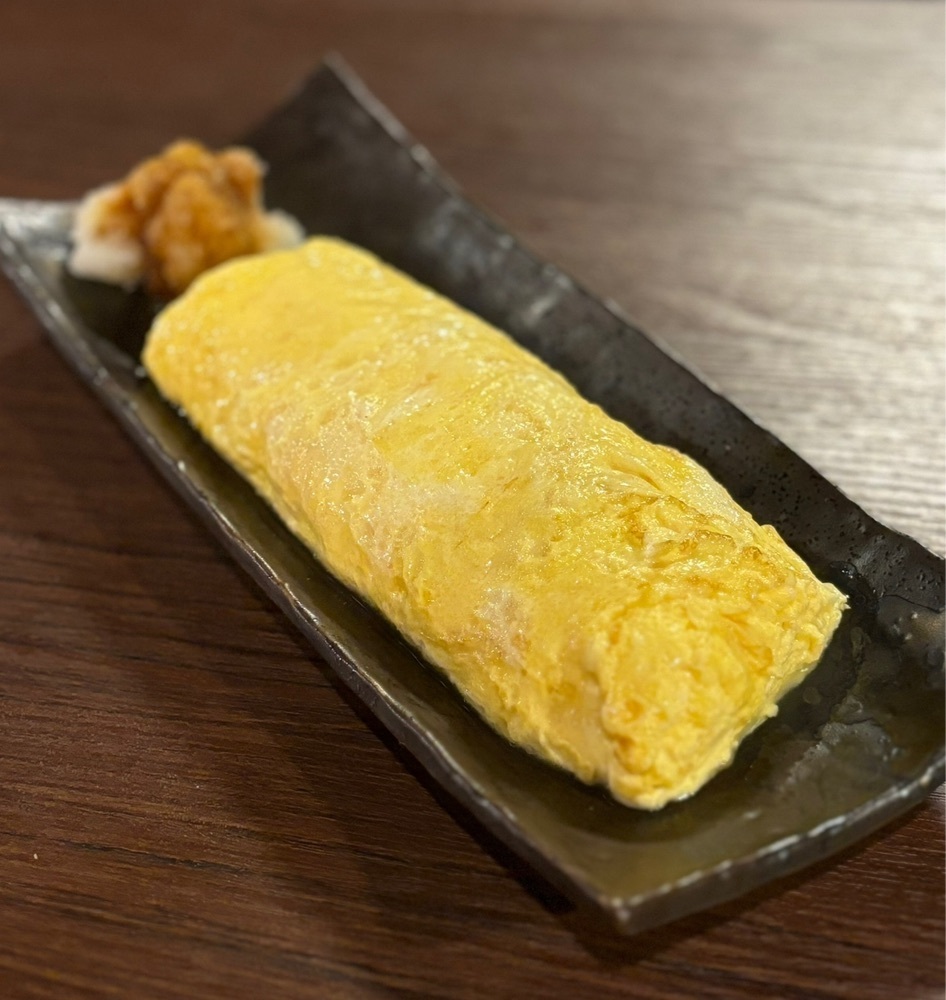 神様､食べても太らない身体をくださいさんが投稿した鉄板焼 銀の裏に関する口コミの画像