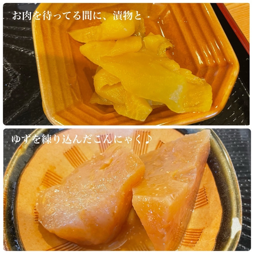 ひとみんさんが投稿したすき焼きとおばんざいの店 すきに関する口コミの画像