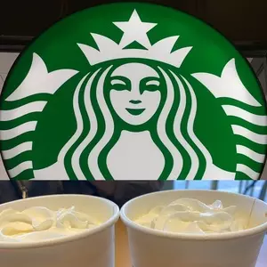 スターバックスコーヒー イオンタウン茨木太田店（STARBUCKS COFFEE）